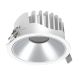 ARES LED COB Downlight Wit 30 Watt